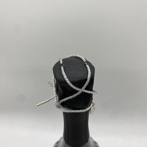 コレ エスプリ クチュール 750ml 1921 COLLET ESPRIT COUTURE 【B】
